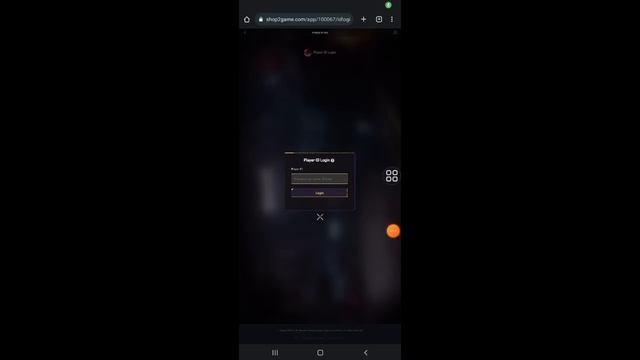 මෙන්න නොමිලේ ID Topup කරන හරිම විදිහ | How To Get Free Fire Diamond Form Website Sri lanka | Keshar смотреть онлайн