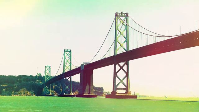 попытался создать видео смотреть онлайн