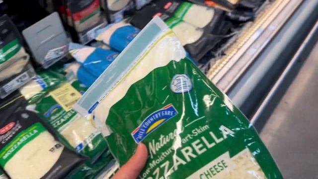 Закупка продуктов в H-E-B/Моя Американская жизнь/#Texas/#Usa Vlog смотреть онлайн