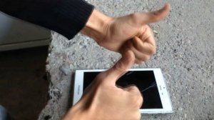 умный дом// Настенный планшет// меню центр управления умным домом