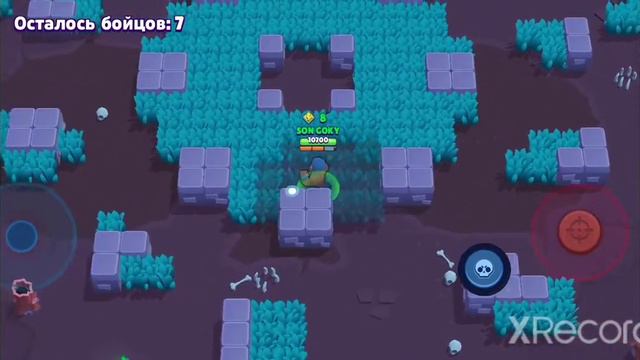 #11 топ 1 за Эль Примо смотреть онлайн