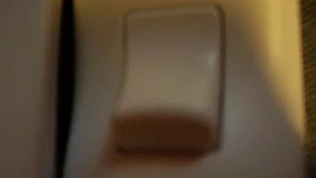 Vibrating wiimote B button light смотреть онлайн
