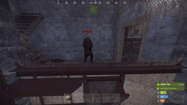 Dont Eco Raid This Trap Base смотреть онлайн