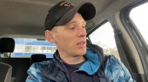 Замена зеркала Dacia(Reno) Sandero 2012