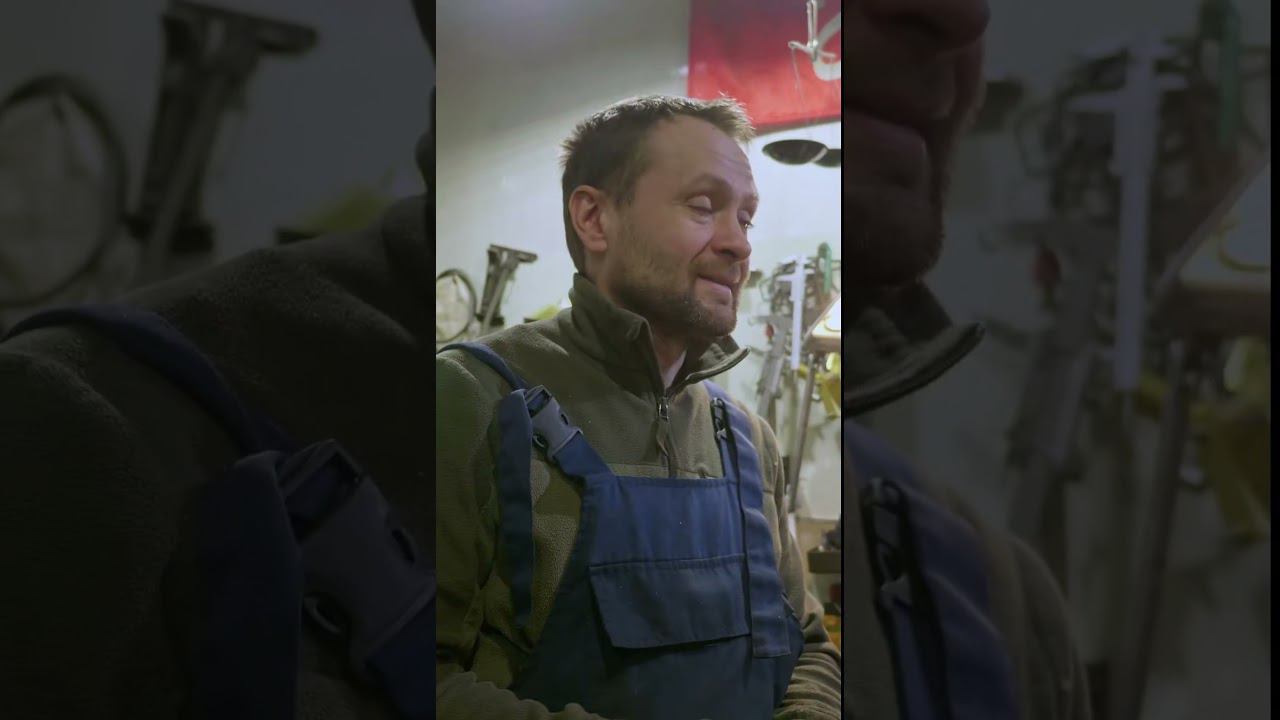 Формула смотреть онлайн