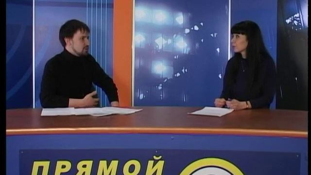 Весна приходит не одна. Она приносит с собой депрессию смотреть онлайн