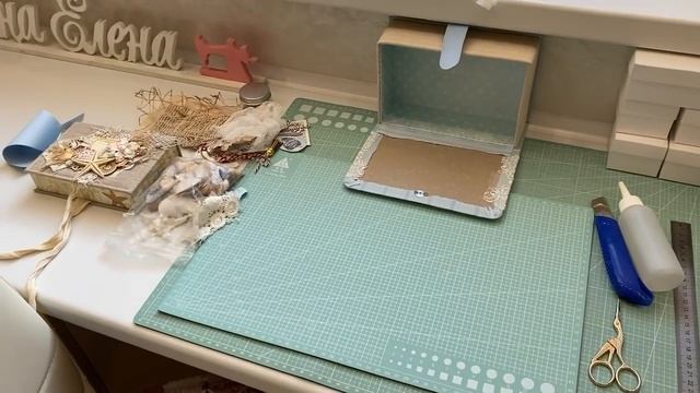 За путевками ? Салат из зеленой редьки ?Процесс✂️ смотреть онлайн