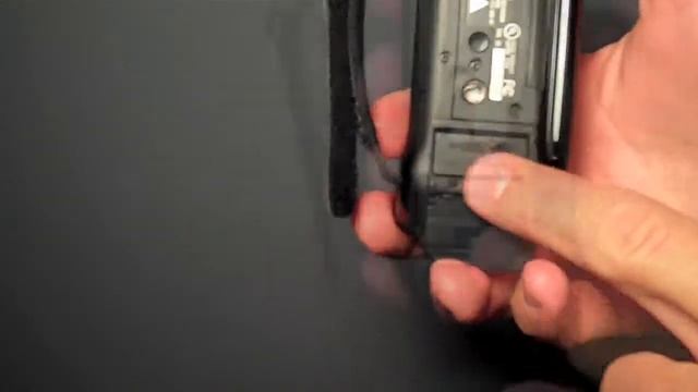 Sony Handycam HDR-CX150 Unboxing and Tour смотреть онлайн