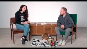 СТАРОАНГЛИЙСКИЙ БУЛЬДОГ| все о породе| личный опыт владения породой