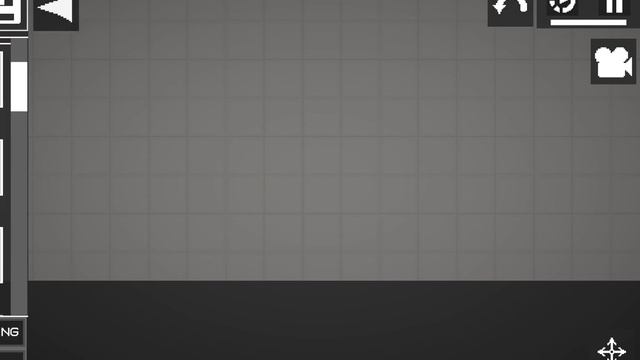 просто игры смотреть онлайн