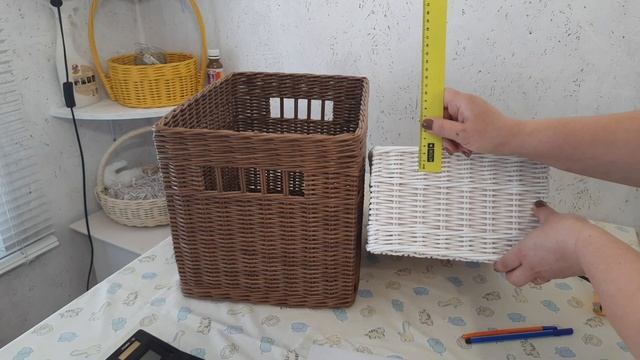 ДомоМастер