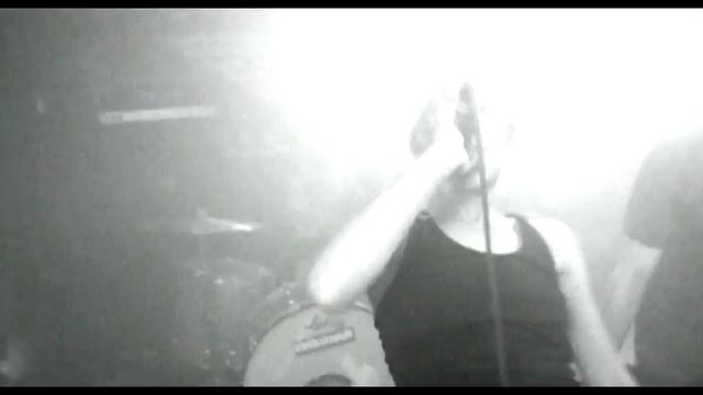 Sandra Nasic - The Name Of My Baby (Videoclip) смотреть онлайн