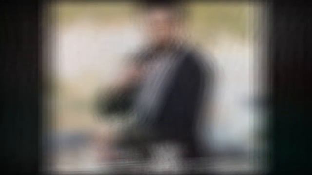 Halil's breaking statements! "I wish I could forget my love so easily! смотреть онлайн