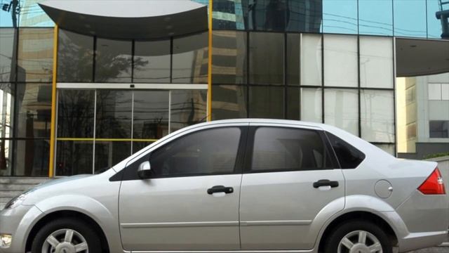 Ford Fiesta 5 проблемы | Надежность Форд Фиеста 5 с пробегом смотреть онлайн