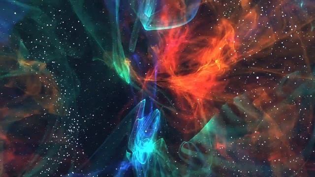 Загадка чёрных дыр и Нобелевская премия 2020 | Plushkin смотреть онлайн