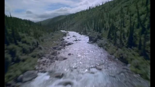 Татьяна Снежина Дом на высокой горе смотреть онлайн
