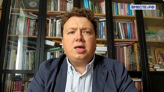 Банкротство физлиц стало проще смотреть онлайн