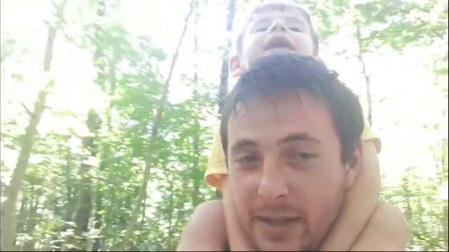 прогулка на Часовню смотреть онлайн