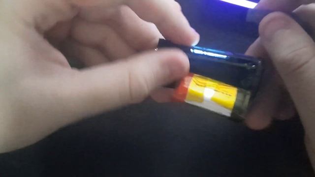 разбор voopoo v.thru pro смотреть онлайн