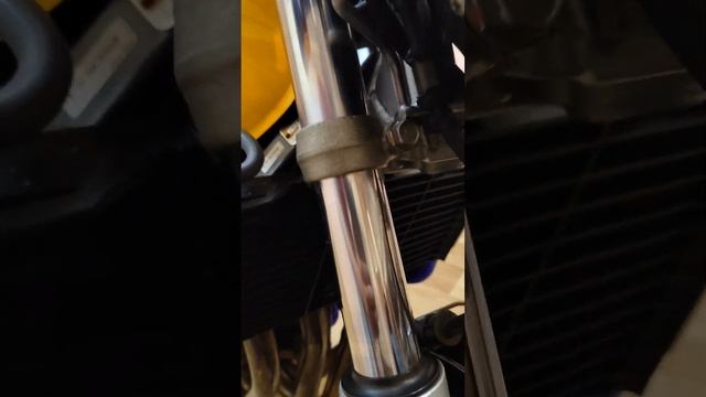 Honda hornet 600 смотреть онлайн
