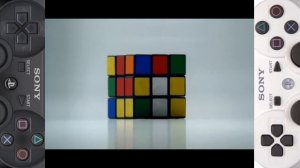 PS3 «Cell Processor Smarter» (PlayStation 3\PS3\Commercial)