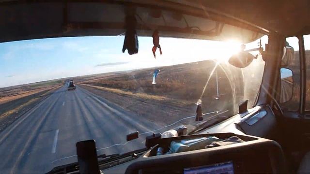 Город герой смотреть онлайн