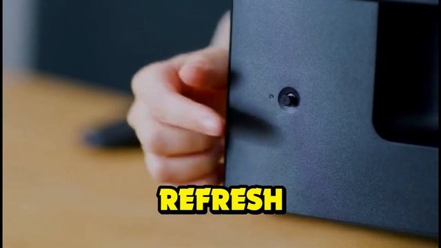 5 Best Monitor For Eye Strain of 2024 [don’t buy one before watching this] смотреть онлайн