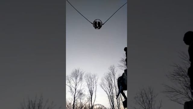 Катапульта, город Харьков!) смотреть онлайн