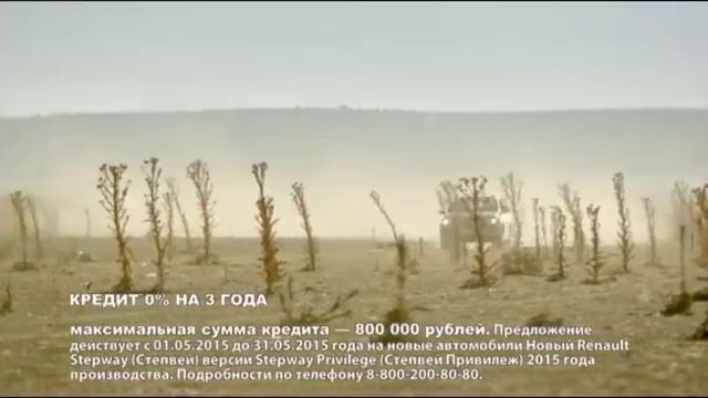 На Чемпионате Европы по художественной гимнастике россиянки заняли 1 е место в командном многоборье смотреть онлайн