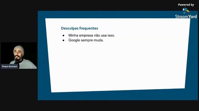 GDG Curitiba - Tudo o que você precisa saber sobre o Associate Android Developer Certification смотреть онлайн