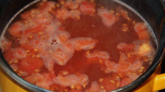 1000 и 1 рецепт