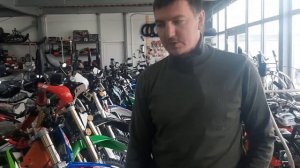 Мопеды Мотоциклы  Хабаровск 2022 МотоХит