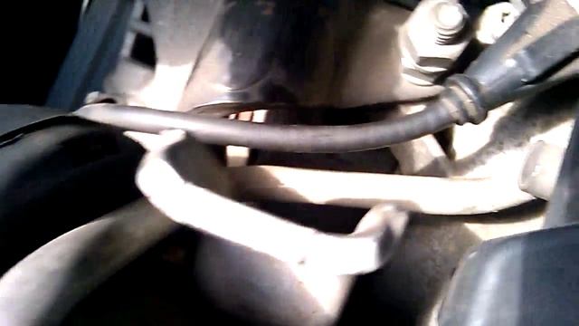 EcoTec 1.8 смотреть онлайн