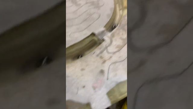 Ремонт подогрева сидения смотреть онлайн