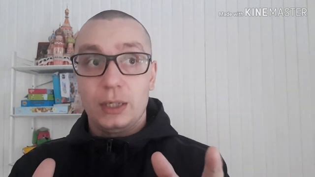 ПСОРИАЗ ВОЛОСИСТОЙ ЧАСТИ ГОЛОВЫ (PSORIASIS OF THE SCALP) смотреть онлайн