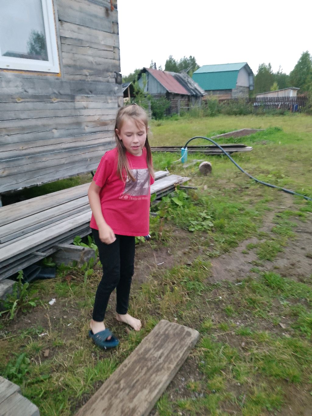 3лалалал смотреть онлайн