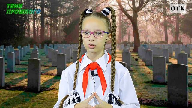 Новый год 2022. Чего добился уходящий
