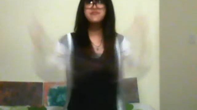 Psalm 145:3 смотреть онлайн