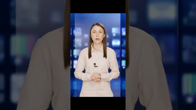 Легкие перчатки для защиты от порезов | Смешная цена за нормальную вещь смотреть онлайн