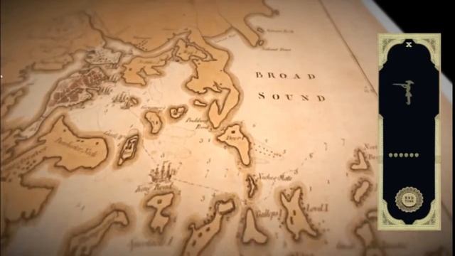 Damien Plays: American Patriots Boston Tea Party (2017) Mission 4 смотреть онлайн