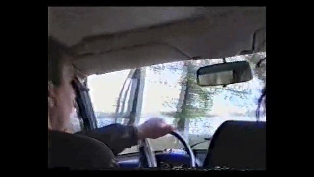 Шамкай Шәрә Мортаза - Күтәмәле. смотреть онлайн