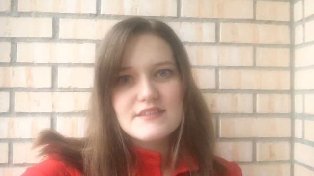 ? РИТА ТЕЛИКОВА - ИНСТРУКЦИЯ «ТВОЁ УСПЕШНОЕ РЕЗЮМЕ НА РАБОТУ». ЧЕК-ЛИСТ СОБЕСЕДОВАНИЕ. ПРИГЛАШЕНИЕ смотреть онлайн