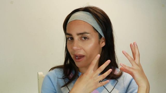 Positive Light Silky Touch Highlighter vs Liquid Luminizer смотреть онлайн