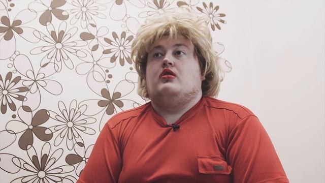 КАК Я - ПОПАЛ ВРЕМЕННУЮ ПЕТЛЮ 1 смотреть онлайн