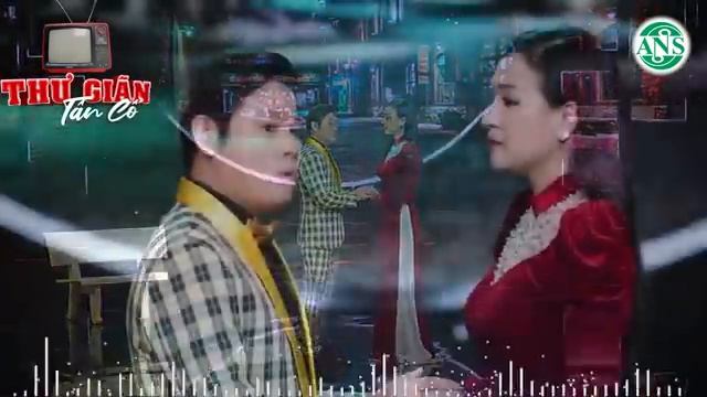 Tân Cổ Giao Duyên Hay Nhất 2024 PHÁO NỔ ĐÌ ĐÙNG ĐÓN XUÂN?Tân Cổ Ru Ngủ Cực Thư Giãn?Tân Cổ Hơi Dài смотреть онлайн