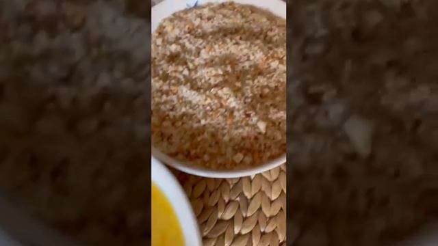 РЕЦЕПТ КОТЛЕТ ПО-КИЕВСКИ/СОХРАНЯЙТЕ И СТАВЬТЕ ЛАЙК❤️ смотреть онлайн
