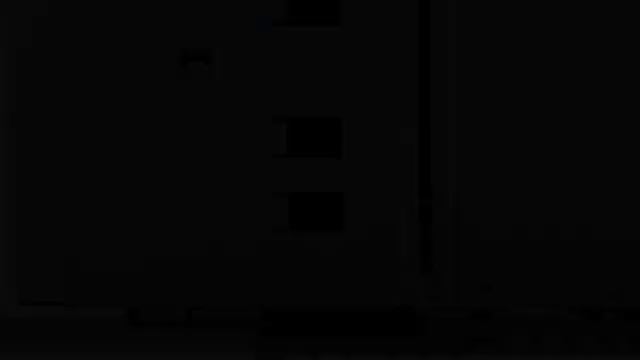 Pioneer SPH-10BT Next Generation Smartphone Receiver, 1-DIN, With Bluetooth, USB And Spotify, Conne