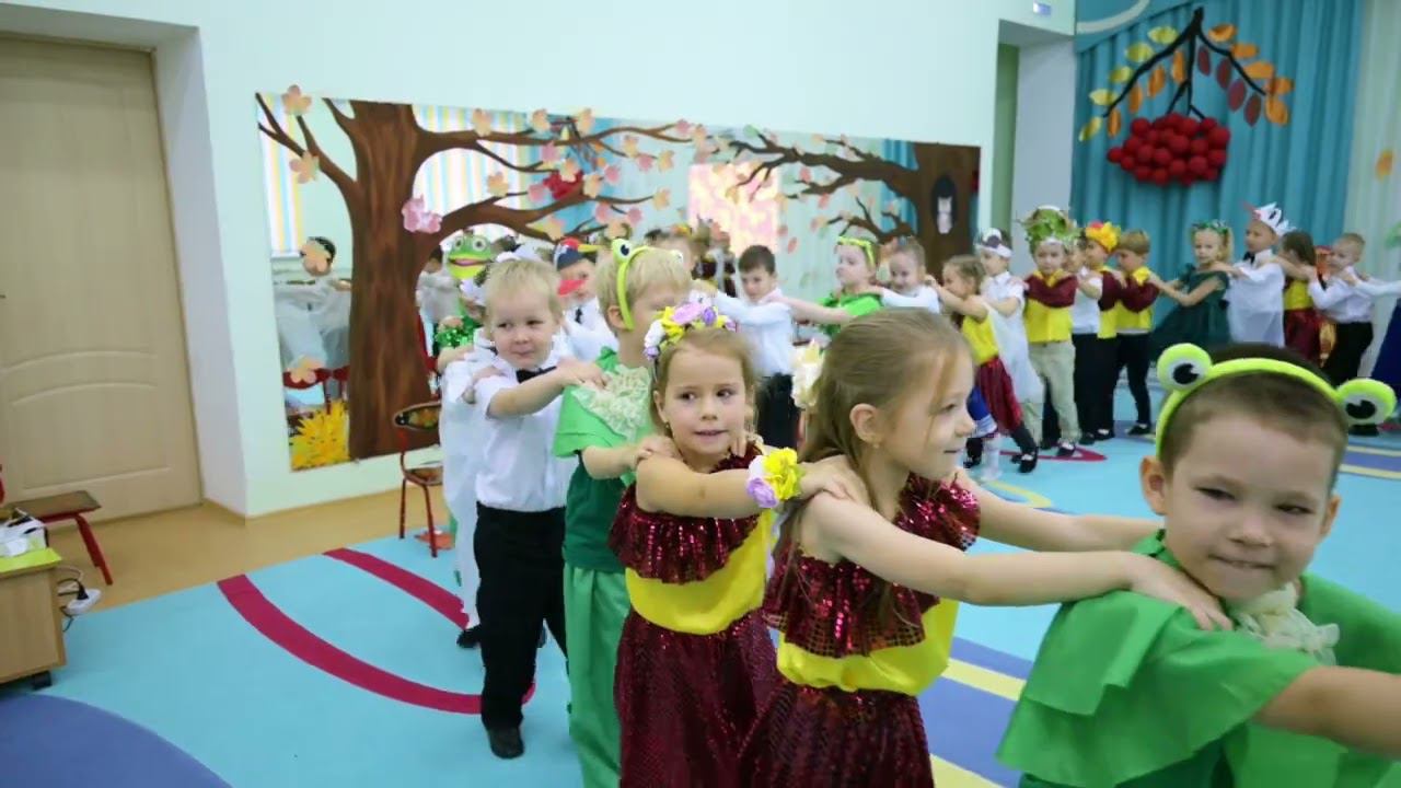 27 10 1, 8 гр смотреть онлайн