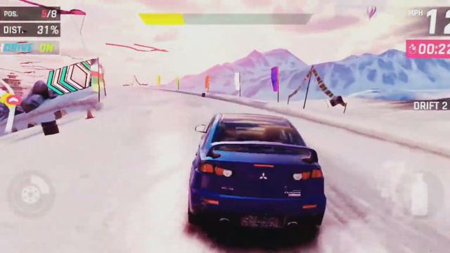 car racing 🏎️. hmm song...,@asphalt 9 #hmm @user-pu7db2fq4db #car смотреть онлайн