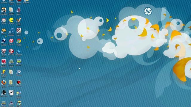 How to download wildtangent games смотреть онлайн